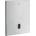 Grohe Tectron Skate Инфрачервен бутон за WC (38698SD1)