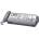 Panasonic KX-FP218