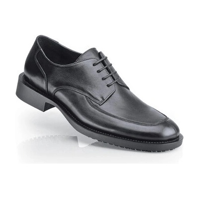Shoes for crews SFC Aristocrat IV 20311