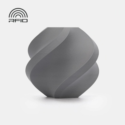 Bambu Lab PLA Matte 1,75 mm 1 kg Nardo Gray