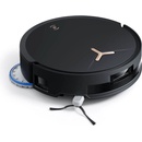 Ecovacs Deebot T50 Max Pro Omni Black