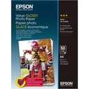 Epson Value Glossy A4/50 C13S400036