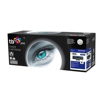 TB Print Samsung MLT-D101S - kompatibilný