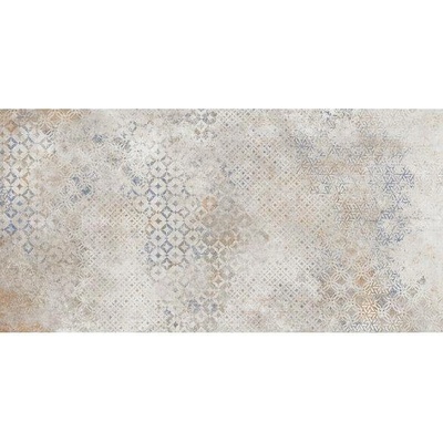 EBS 017250016910408 1,44m²