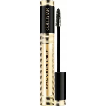 Collistar Volume Unico Mascara riasenka Intense Black 13 ml