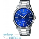 Casio MTP-1303D-2A