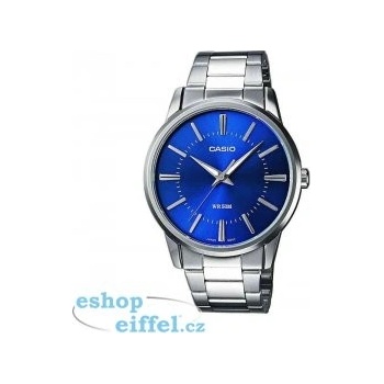 Casio MTP-1303D-2A