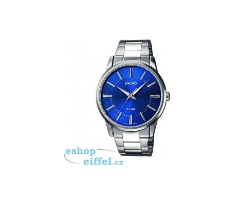 Casio MTP-1303D-2A