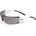 3F Vision Спортни очила 3F Vision Mono II 1213 (3F1213)