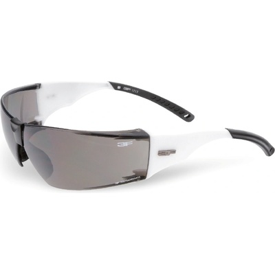 3F Vision Спортни очила 3F Vision Mono II 1213 (3F1213)