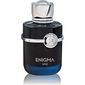 French Avenue Enigma Une EDP 100 ml