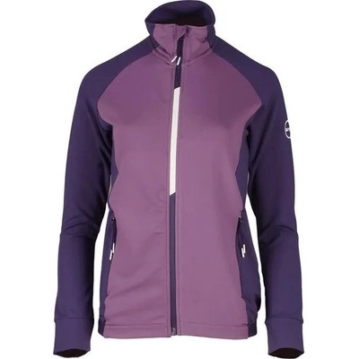 GTS 300451L dámská mikina Lilac