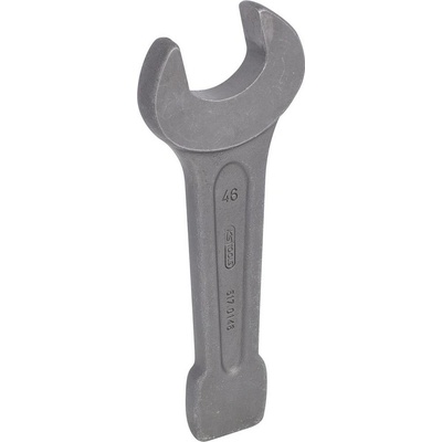 KS Tools plochý kľúč 46 mm 517.0146