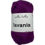 Woolkie Toolkie Lavania Violet Плетива прежда (12621101-0378)