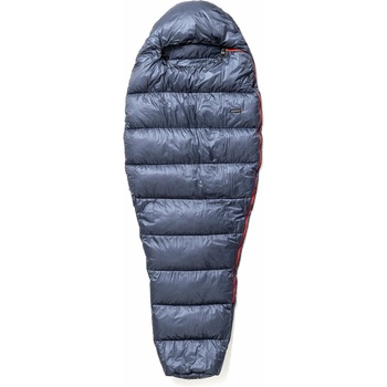 Malachowski Ultralight 200