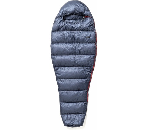 Malachowski Ultralight 200