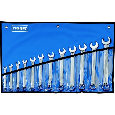Narex Professional 443000720