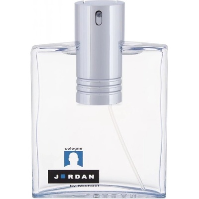 Michael Jordan Michael Jordan kolínska voda pánska 100 ml
