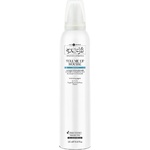 Hair Company Professional Hair Company Inimitable Style Creative Inspiration Density³ Volume Up Mousse 250 ml