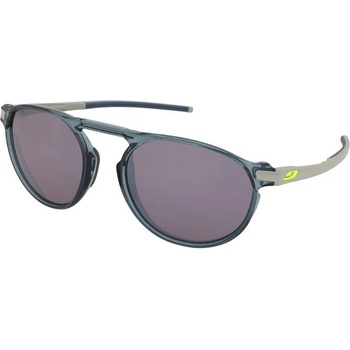 Julbo Слънчеви очила Julbo Meta Blue/Rose