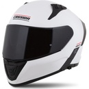 Cassida Aero Solid 2026