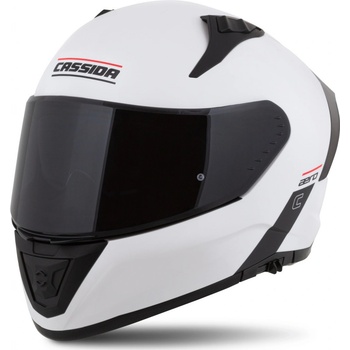 Cassida Aero Solid 2026