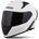 Cassida Aero Solid 2026