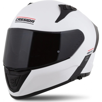 Cassida Aero Solid 2026