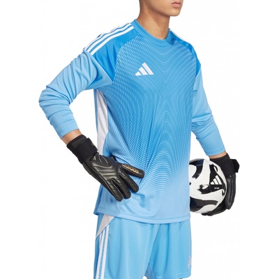 adidas Tiro 25 Competition Goalkeeper Jersey ji9722