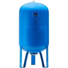 AQUA OLA 150l