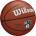 Wilson Adults NBA Alliance Basketball - Brooklyn Nets