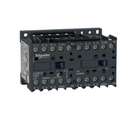 Schneider Electric LC2K1201E7