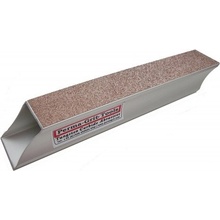 Perma Grit Brusný blok 280x51mm