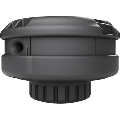 Flex GLT-RT Tip FX-531305