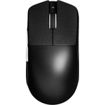 The G-Lab Kult Elite M150 (KULT-ELITE-M150)