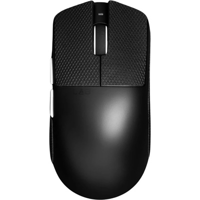 The G-Lab Kult Elite M150 (KULT-ELITE-M150)