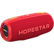 Hopestar P26 Pro