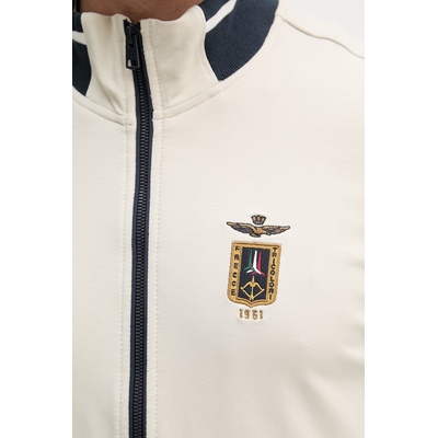 Aeronautica Militare Суичър Aeronautica Militare (FE2089UF00674)