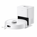 Roborock Q7 TF+ White (Q7TFP02-00)
