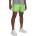 Under Armour Къси панталони Under Armour UA Launch Unlined 5 Shorts Men's - Green