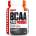 Nutrend BCAA 4: 1: 1 Powder, 500 Grams