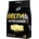 6PAK Nutrition BESTIA Ultra Gainer [3000 грама] Ванилов сладолед