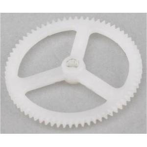 Blade Главно зъбно колело на Blade: Blade nCP X/S/S2