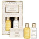 Baylis & Harding Sweet Mandarin & Grapefruit подаръчен комплект за ръце и тяло