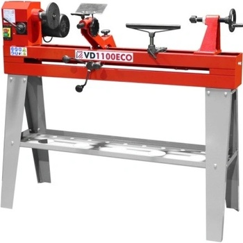 Holzmann VD1100ECO 230V