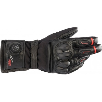 Alpinestars HT-7