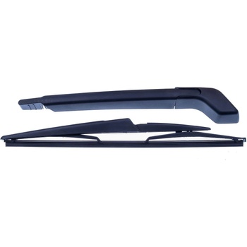 Denckermann VD30043 задно рамо с чистачка к-т 380 mm (VD30043)