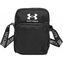 Under Armour UA Loudon crossbody -BLK 1364192-001