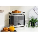 Image 1 of Russell Hobbs Geo Steel 25250-56