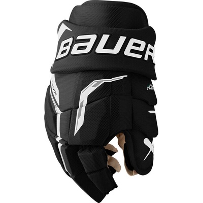 Hokejové rukavice Bauer Supreme F50 PRO int – Zbozi.Blesk.cz